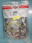 Wpw10413097 Whirlpool Oem New Fsp Wire Harness