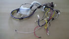 Mdeb7609aww2 Wpw10413098 Maytag Dishwasher Model Wire Harness