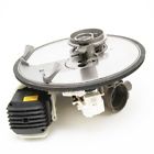 Wpw10418331 Wpm10328224 W104824824 W10328225 Whirlpool Asm Tahoe