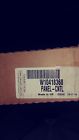 Wpw10418368 Whirlpool W10418368 Oem