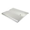 Wpw10419107 Whirlpool Dishwasher Door Outer Panel Genuine Original Brand New
