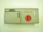 Wpw10428213 Whirlpool Kenmore Dishwasher Dispenser Tested