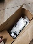 Wpw10428214 Whirlpool Genuine Dispenser