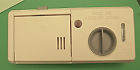 Wpw10428215 Whirlpool Maytag Dispenser W10428215