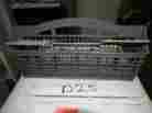 Wpw10438331 W10438331 Ap6021407 Maytag Whirlpool Dishwasher Silverware Basket