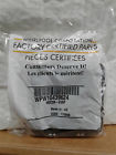 Wpw10439624 Whirlpool Genuine Oem For