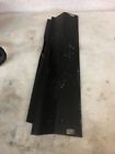 Wpw10441006 Whirlpool New Genuine Oem Access Panel