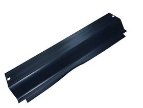 Wpw10441013 759973841935 Kenmore Dishwasher Access Panel