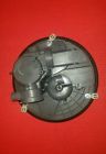 Wpw10476221 Wpw10455268 - Wpw10455271 Kitchenaid Whirlpool
