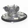 Wpw10457989 Whirlpool For Dishwasher Sump
