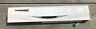 Wpw10459140 Whirlpool Kenmore Dishwasher Control Panel