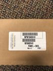 Wpw10459141 Whirlpool Console User