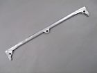 Wpw10462232 W10462232 8269743 8535637 Kenmore Dishwasher Detergent Dispenser Mounting Bracket