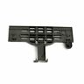 Wpw10462360 Whirlpool Dishwasher Dishrack Adjuster Genuine Oem Part
