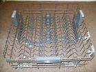 66512762k311 Wpw10462394 Kenmore Whirlpool Dishwasher Upper