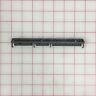 Wpw10462395 Whirlpool New Genuine Oem Dishwasher Brace