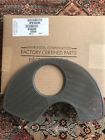 Wpw10463906 - W104963906 Kitchenaid Dishwasher Plastic Filter Screen Pn