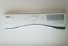 Wpw10464684 Whirlpool Genuine Dryer White Console