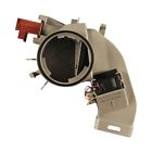 Wpw10469574 W10469574 Whirlpool Genuine Oem