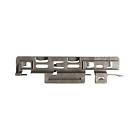 Wpw10473809 Whirlpool For Dishwasher Rack
