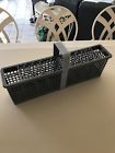 Wpw10473836 Kitchenaid Dishwasher Silverware Basket For