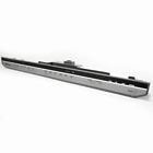 Wpw10475774 Whirlpool Touchpad For Dishwasher