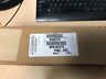 Wpw10475779 Whirlpool Genuine Oem Appliance