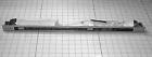Wpw10481115 Whirlpool For Dishwasher Control Panel
