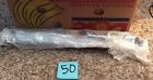 Asm-fidkuds30fxs Wpw10481125 Whirlpool Crown Oem