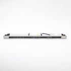 Wpw10481130 Kitchenaid W10481130 Dishwasher Control