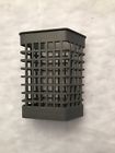 Wpw10482109 Kitchenaid Whirlpool Dishwasher Small