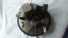Wdf310plab5 Wpw10482480 Whirlpool Oem Sump Housing Does Not Come With Pumps