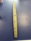 Wpw10491331 Whirlpool For Dishwasher Lower Spray