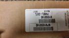 Wpw10500140 Whirlpool Genuine Oem W10500140