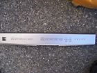W10493356-a-2 Wpw10500171 Kenmore Elite Dishwasher Part