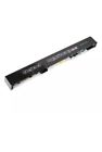 Wpw10500172 Whirlpool W10500172 Crown Asm-serviceblkud