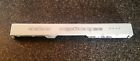 Wpw10500173 Whirlpool Appliance Panel
