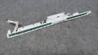 66515693k212 Wpw10502791 Kenmore Dishwasher Interface Control Board