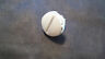 665.15112k216 Wpw10503549 Whirlpool Kenmore Model Dishwasher Access Panel Retainer