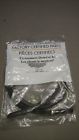 Wpw10509257 Whirlpool Genuine Oem W10509257