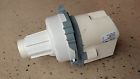 Wdf510payw2 Wpw10510666 Whirlpool Dishwasher Circulation Pump