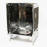 Wpw10511199 Whirlpool Dishwasher Tub
