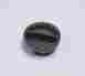 Wpw10524919 Whirlpool Jennair Kitchenaid W10524919 Rinse