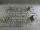 Mdb7749sbm3 Wpw10525642 Maytag Dishwasher Lower Rack Assembly