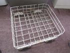Wpw10525643 Whirlpool Kenmore Maytag Dishwasher Lower Dishrack