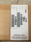 Wpw10526114 Whirlpool Dishwasher Panel Factory Certified