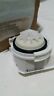 Wpw10531320 Whirlpool Vs Fully Tested Save Big Free Shipping