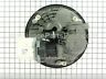 Wpw10531928 Whirlpool Dishwasher Pump Motor Assembly