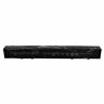 Wpw10537349 Whirlpool Dishwasher Control Panel Genuine Oem Part