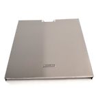 Wpw10537387 Whirlpool Genuine Oem Panel